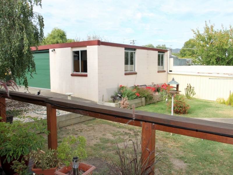 21 The Boulevard, Eildon VIC 3713