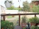 21 The Boulevard, Eildon VIC 3713