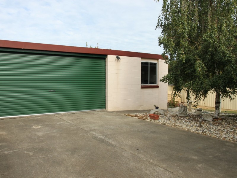 21 The Boulevard, Eildon VIC 3713