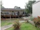 21 The Boulevard, Eildon VIC 3713