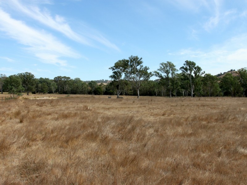 63 Connellys Creek Road, Acheron VIC 3714