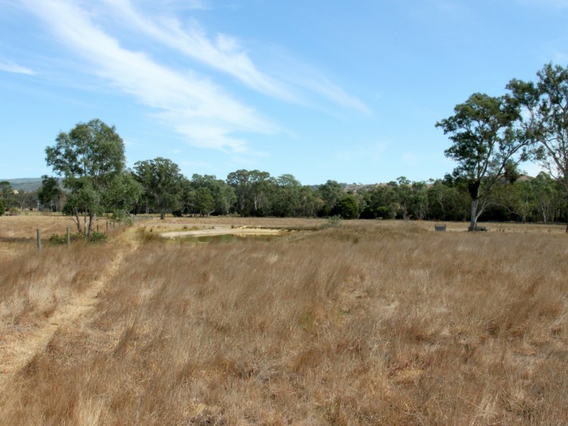 63 Connellys Creek Road, Acheron VIC 3714