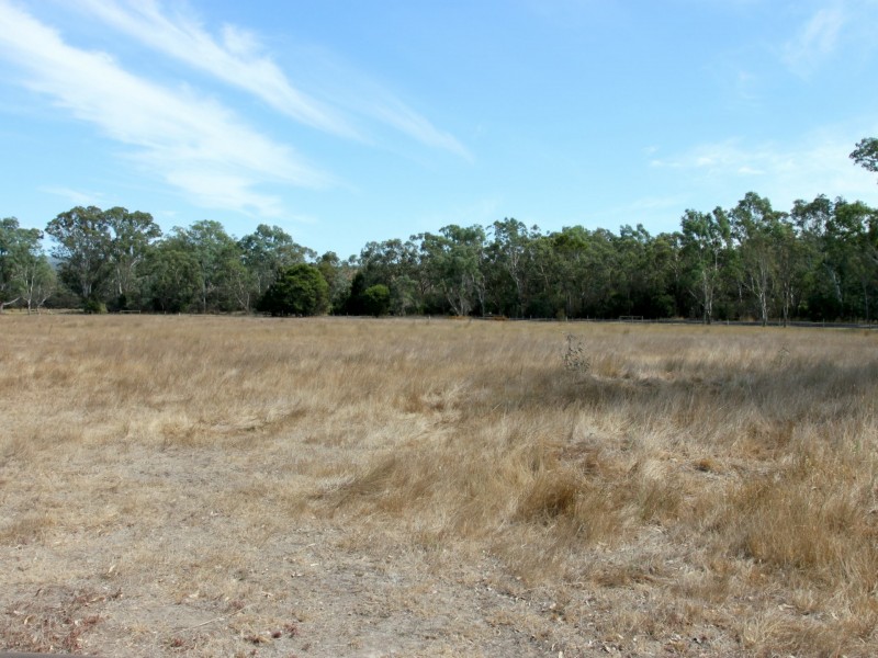 63 Connellys Creek Road, Acheron VIC 3714