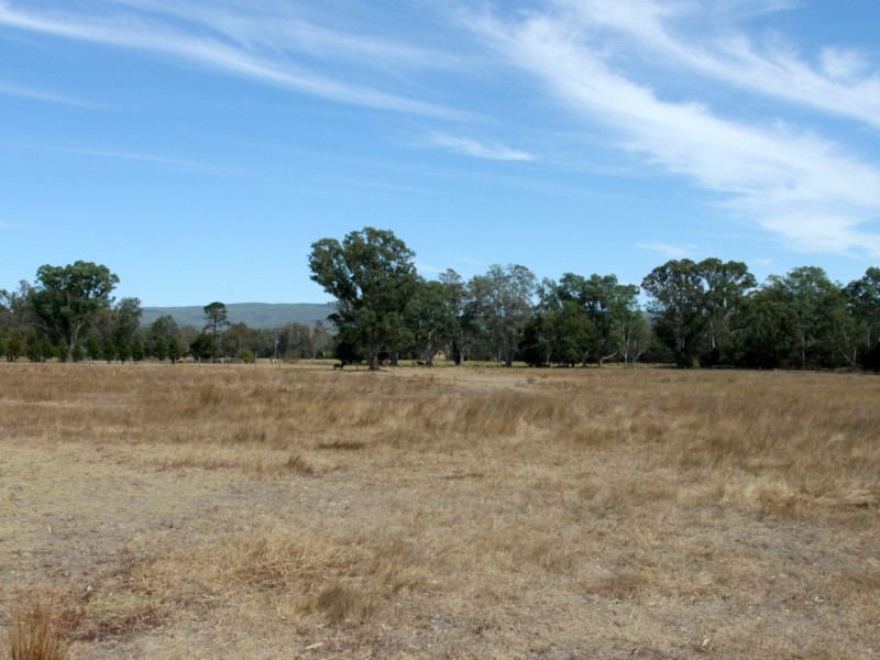 63 Connellys Creek Road, Acheron VIC 3714