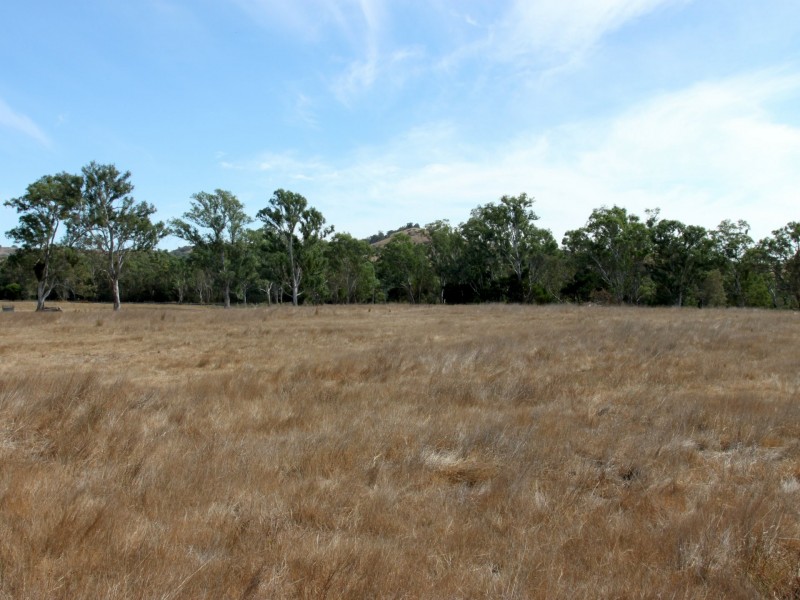 63 Connellys Creek Road, Acheron VIC 3714