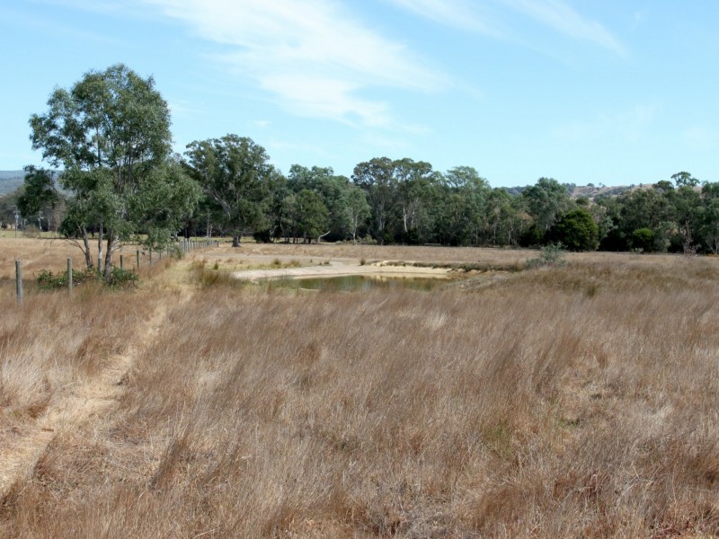 63 Connellys Creek Road, Acheron VIC 3714