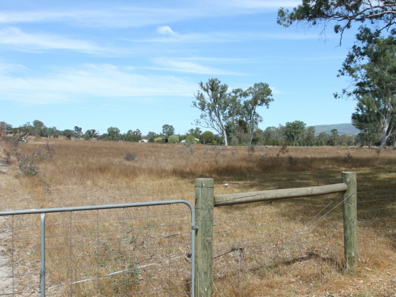 63 Connellys Creek Road, Acheron VIC 3714