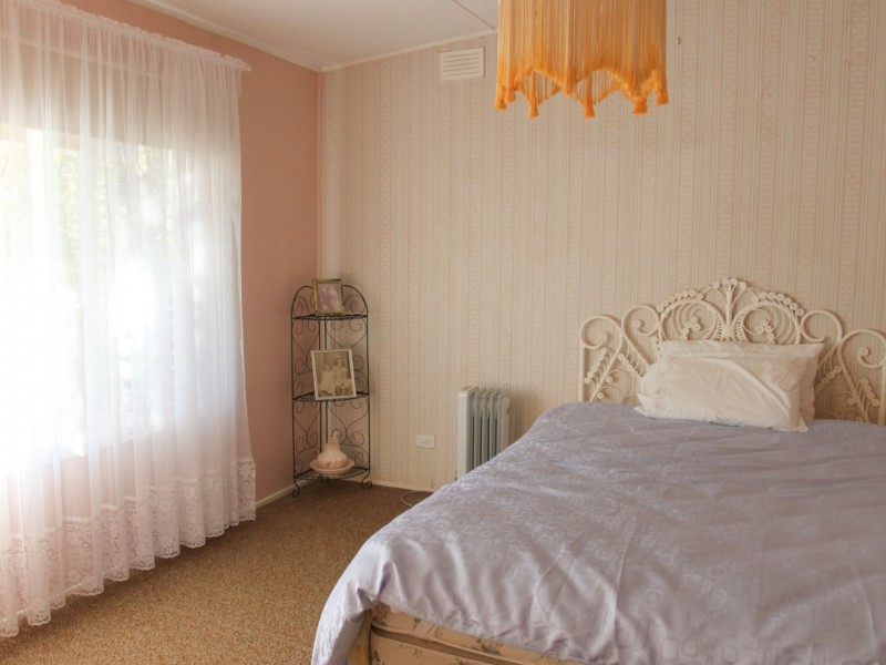 44 Mareeba Avenue, Buxton VIC 3711