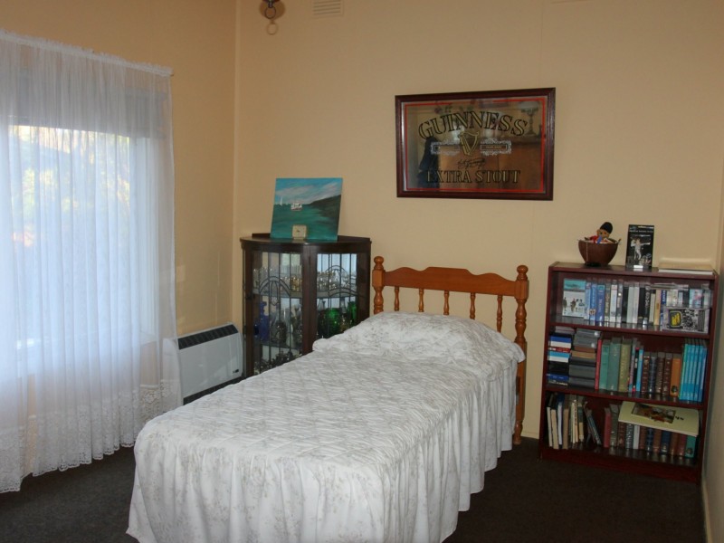 44 Mareeba Avenue, Buxton VIC 3711