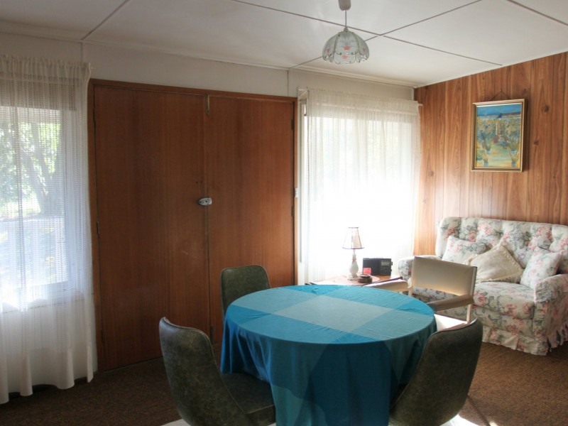 44 Mareeba Avenue, Buxton VIC 3711