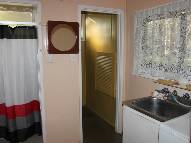 44 Mareeba Avenue, Buxton VIC 3711