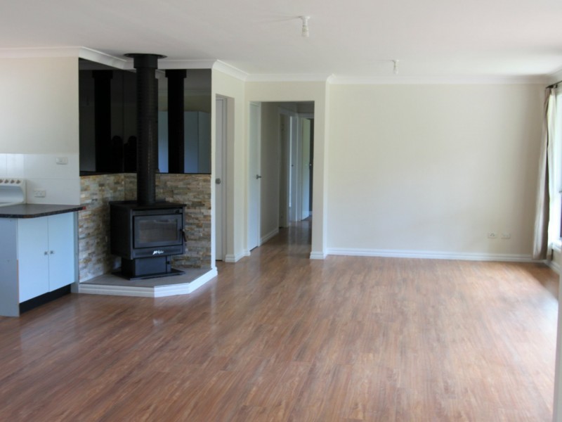 31 Mareeba Avenue, Buxton VIC 3711