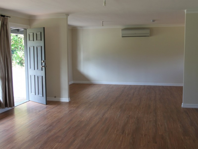 31 Mareeba Avenue, Buxton VIC 3711