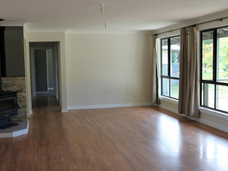 31 Mareeba Avenue, Buxton VIC 3711