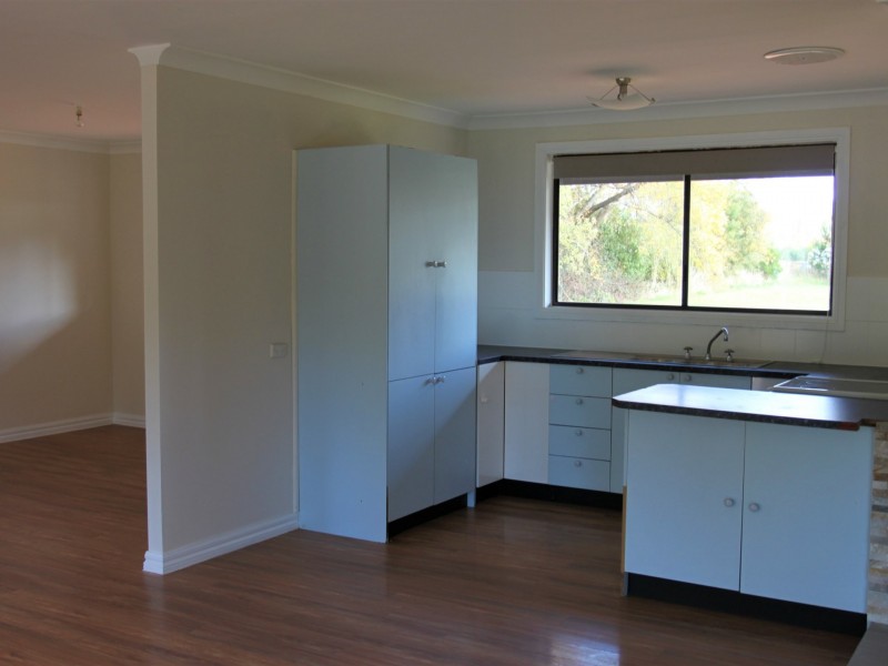 31 Mareeba Avenue, Buxton VIC 3711