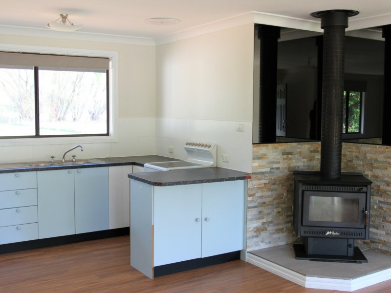 31 Mareeba Avenue, Buxton VIC 3711