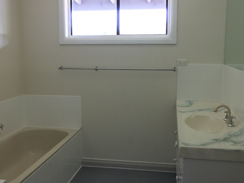 31 Mareeba Avenue, Buxton VIC 3711