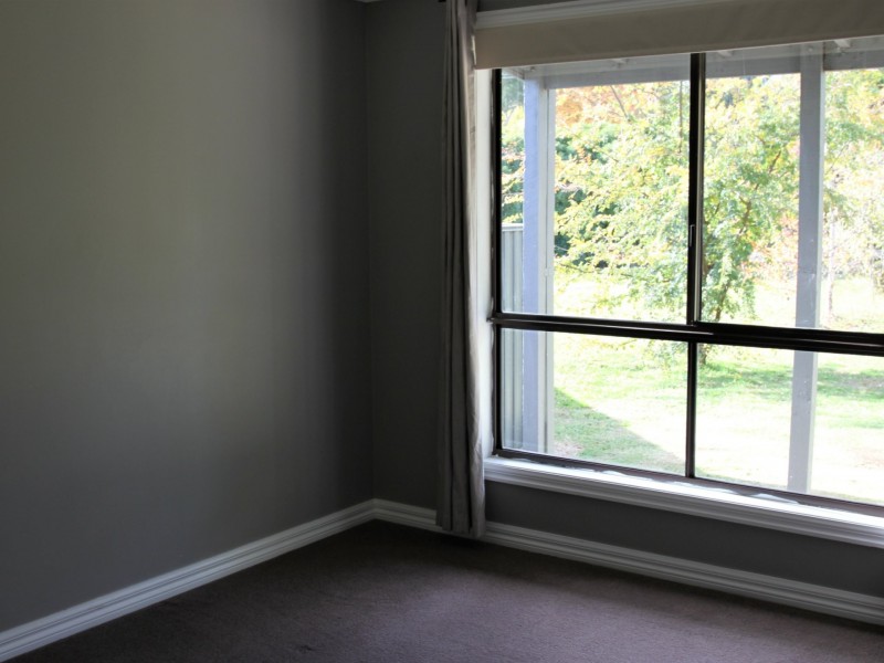 31 Mareeba Avenue, Buxton VIC 3711