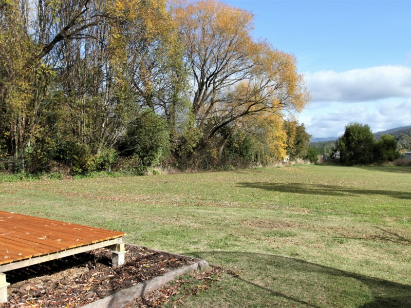 31 Mareeba Avenue, Buxton VIC 3711