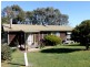 62 Myrtle Street, Alexandra VIC 3714