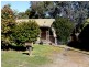 62 Myrtle Street, Alexandra VIC 3714