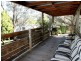 62 Myrtle Street, Alexandra VIC 3714