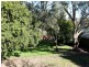 62 Myrtle Street, Alexandra VIC 3714