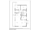 62 Myrtle Street, Alexandra VIC 3714