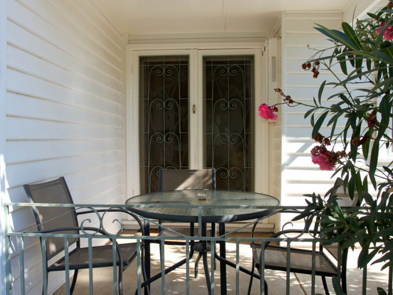 30 Bayley St, Alexandra VIC 3714