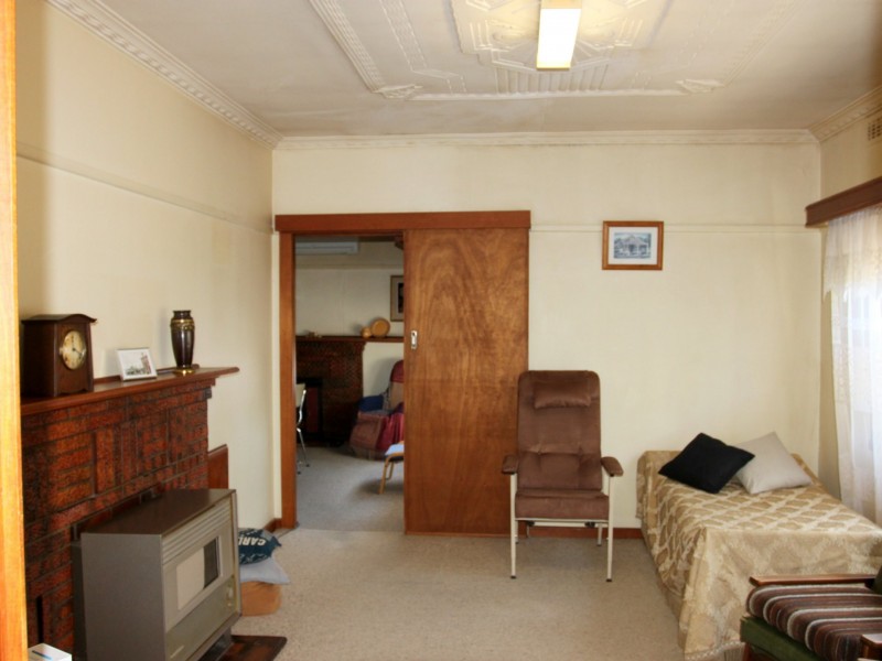 30 Bayley St, Alexandra VIC 3714