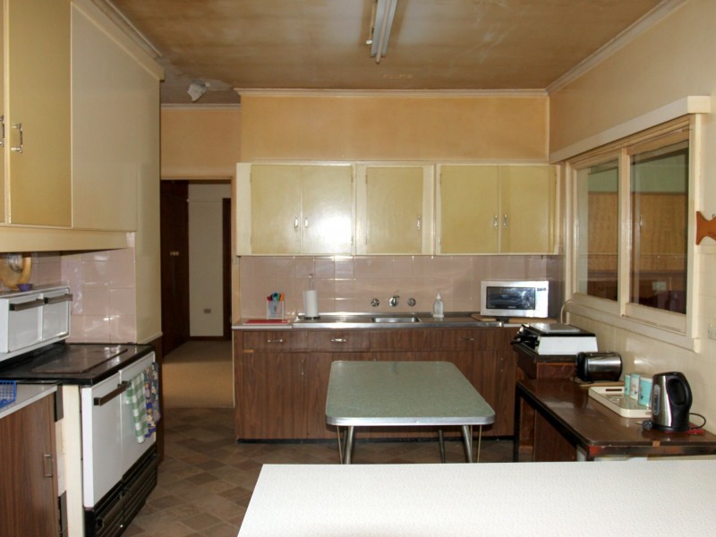 30 Bayley St, Alexandra VIC 3714