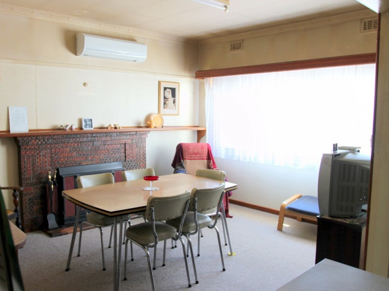 30 Bayley St, Alexandra VIC 3714