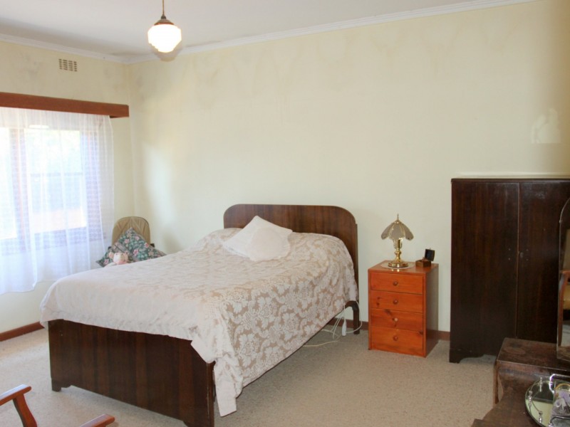 30 Bayley St, Alexandra VIC 3714