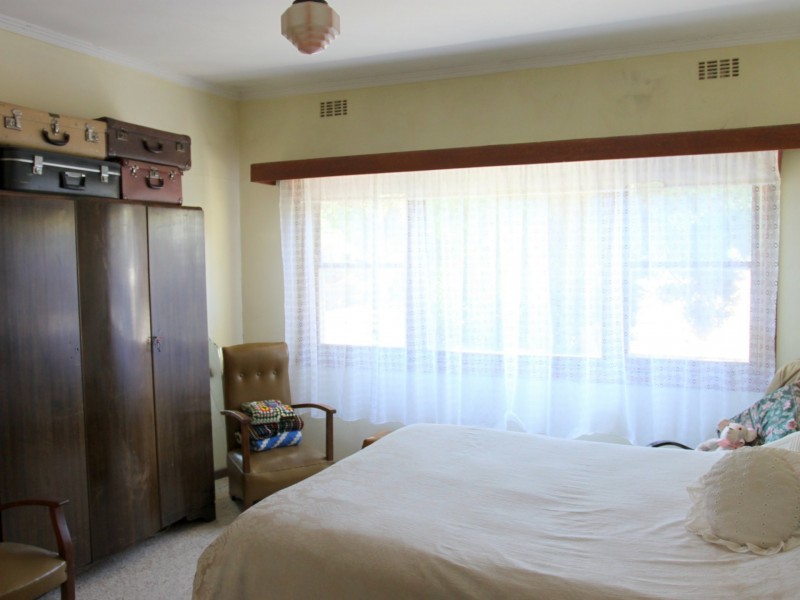 30 Bayley St, Alexandra VIC 3714