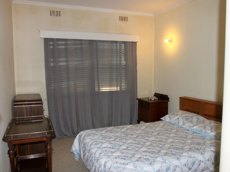 30 Bayley St, Alexandra VIC 3714