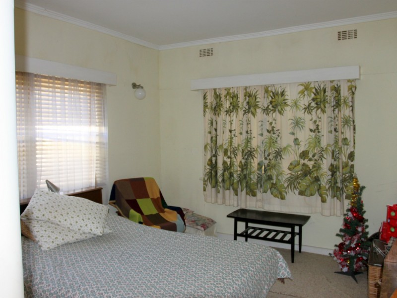 30 Bayley St, Alexandra VIC 3714