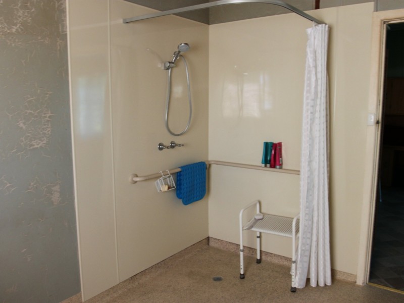 30 Bayley St, Alexandra VIC 3714