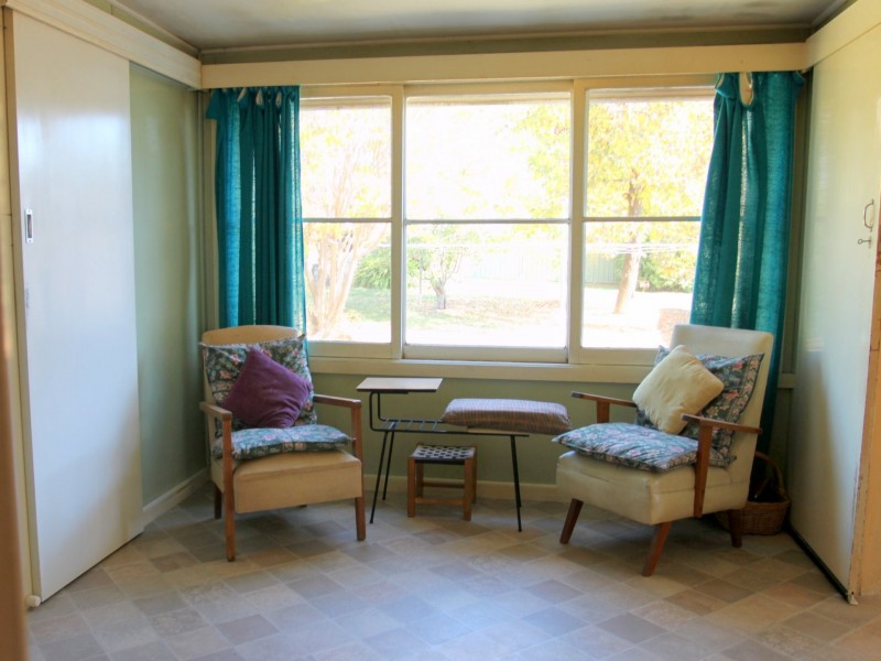 30 Bayley St, Alexandra VIC 3714