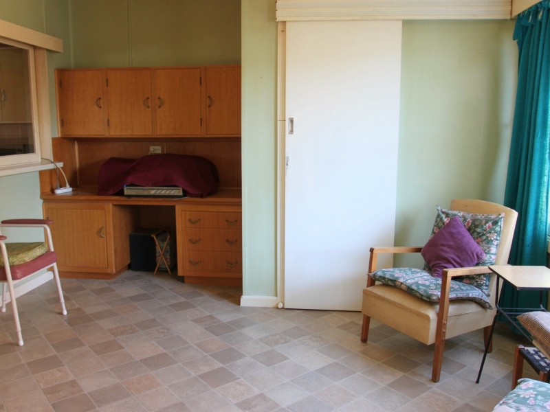 30 Bayley St, Alexandra VIC 3714