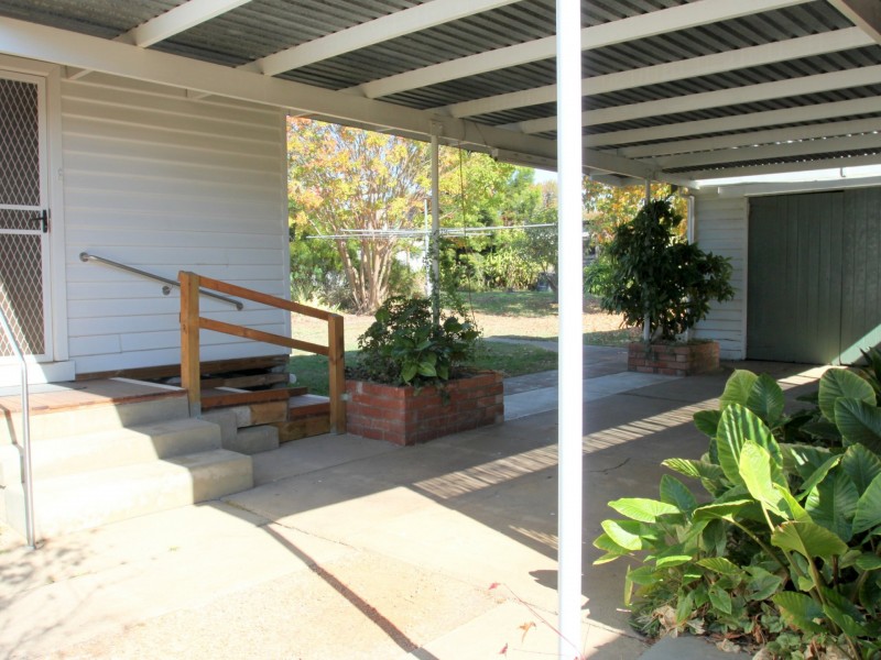 30 Bayley St, Alexandra VIC 3714