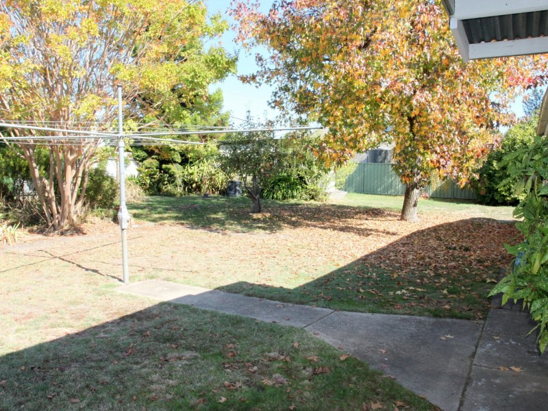 30 Bayley St, Alexandra VIC 3714