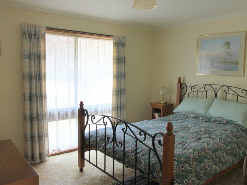 2/62 Coster St, Alexandra VIC 3714