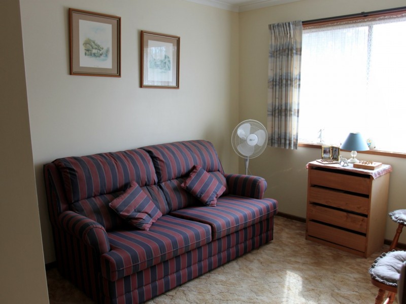 2/62 Coster St, Alexandra VIC 3714