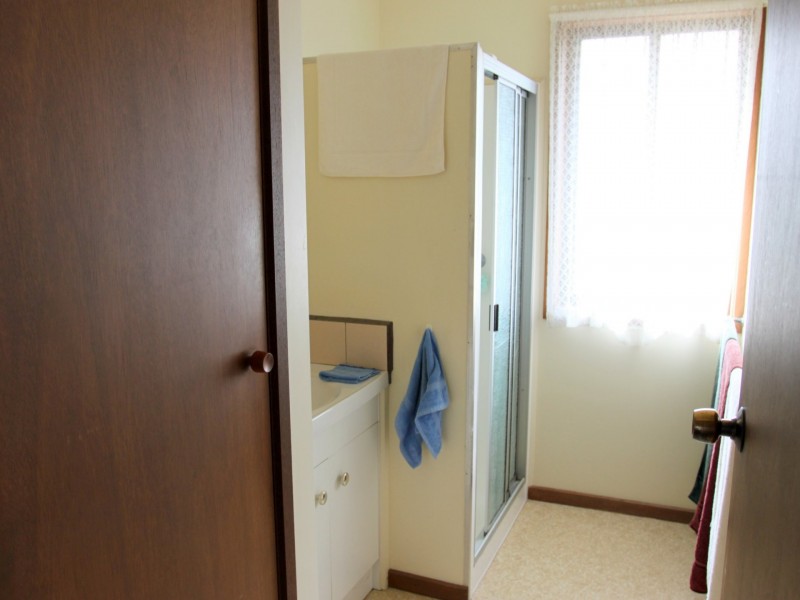 2/62 Coster St, Alexandra VIC 3714