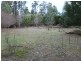 532 Marysville Road, Narbethong VIC 3778