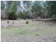 532 Marysville Road, Narbethong VIC 3778