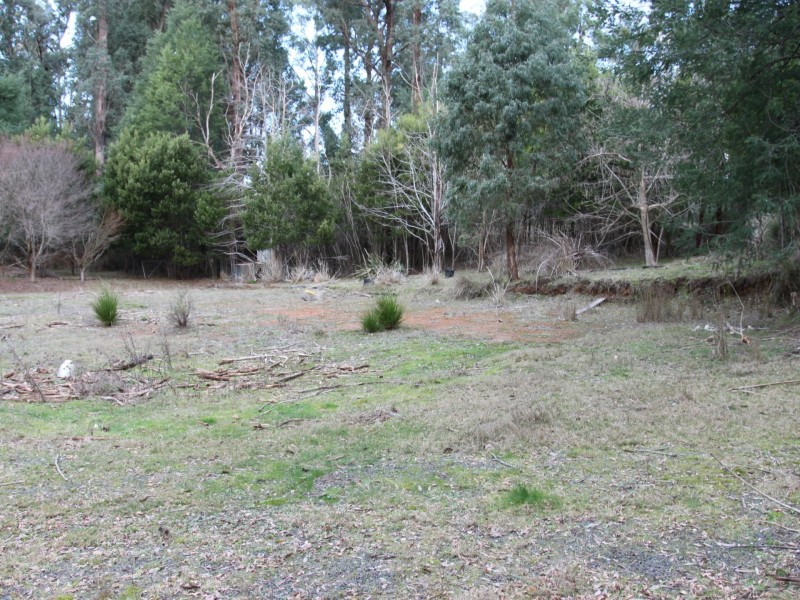 532 Marysville Road, Narbethong VIC 3778