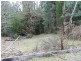 532 Marysville Road, Narbethong VIC 3778