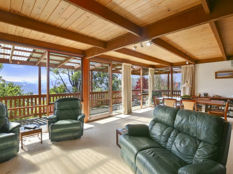 43 Sedgwick Street, Marysville VIC 3779