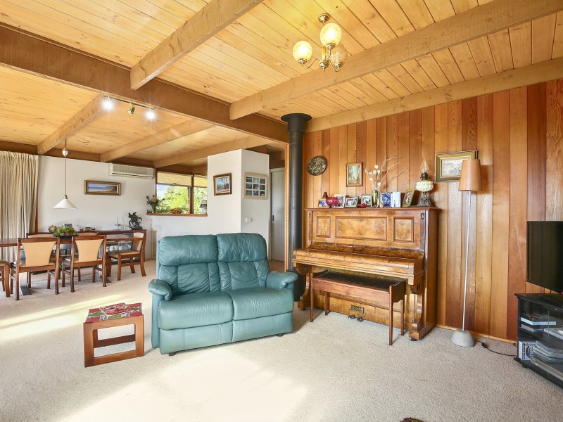 43 Sedgwick Street, Marysville VIC 3779